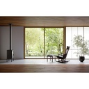 RIKI ROCKER Rocker Stool 4
