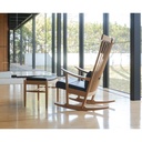 RIKI ROCKER Rocker Stool 6