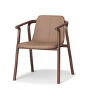 Splinter Armchair (Shell) - 6