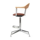 FOUR High Chair GL 2
