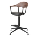 FOUR High Chair GL 5