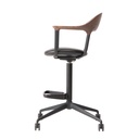 FOUR High Chair 3