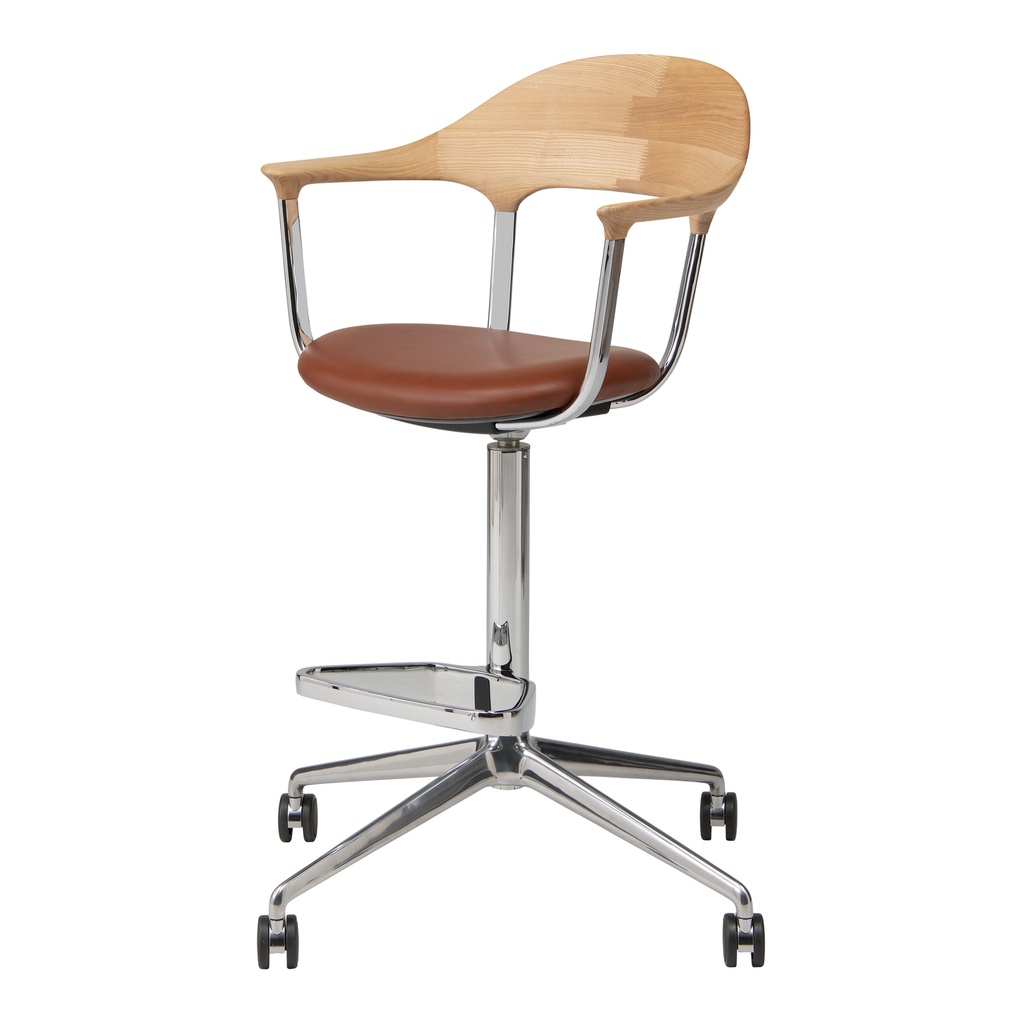 FOUR High Chair 6