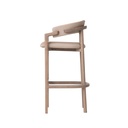 AIMA Dining High Armchair 2