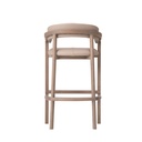 AIMA Dining High Armchair 3