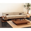 Atilla Lux Side Table - 14