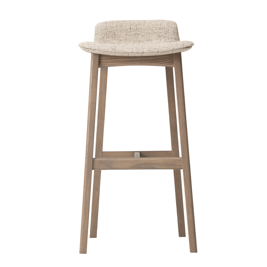 KYU High Stool 1