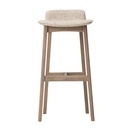 KYU High Stool 1