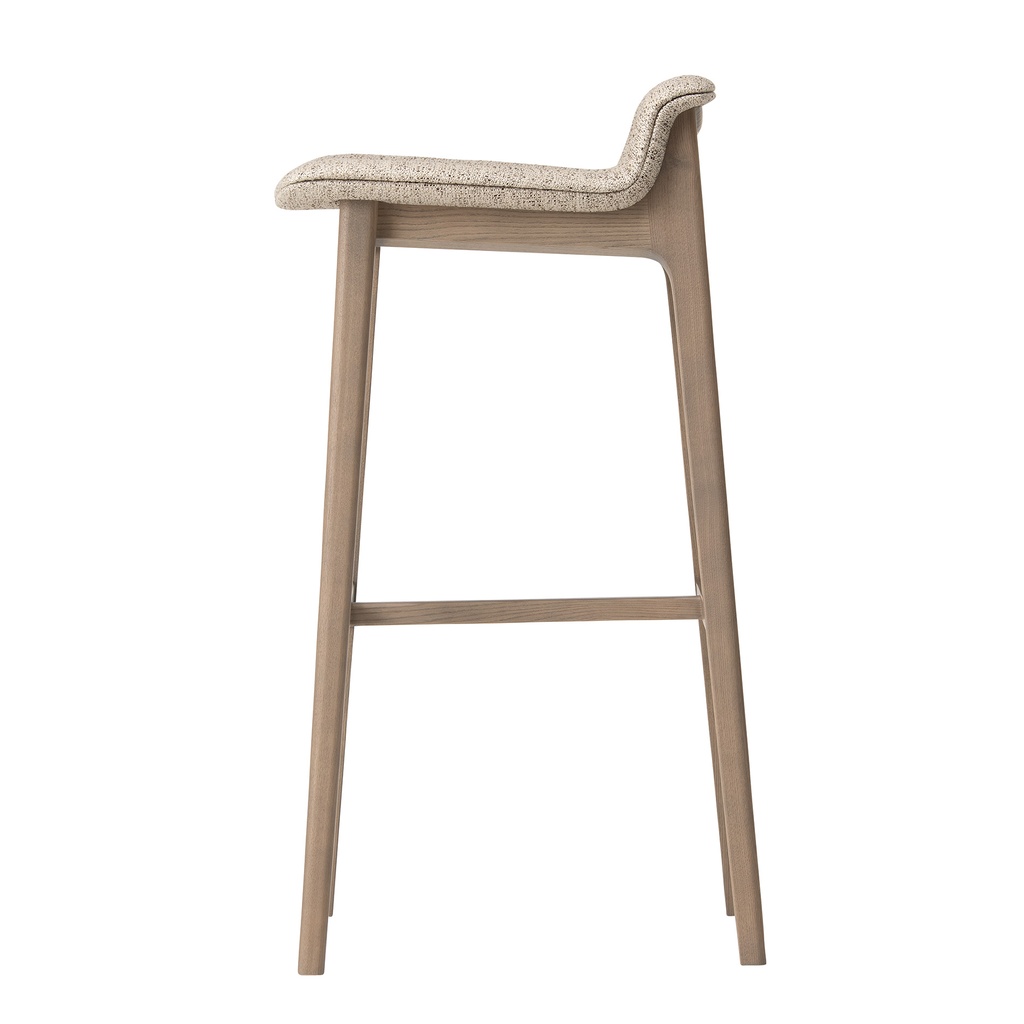 KYU High Stool 2