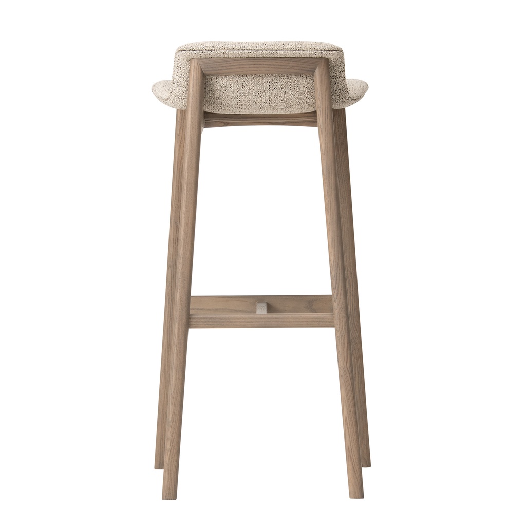 KYU High Stool 3