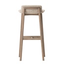KYU High Stool 3