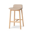 KYU High Stool 5