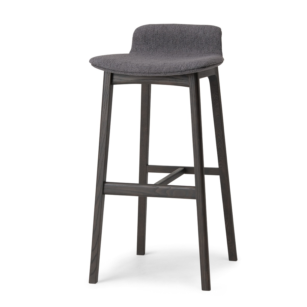 KYU High Stool 6