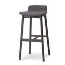 KYU High Stool 6