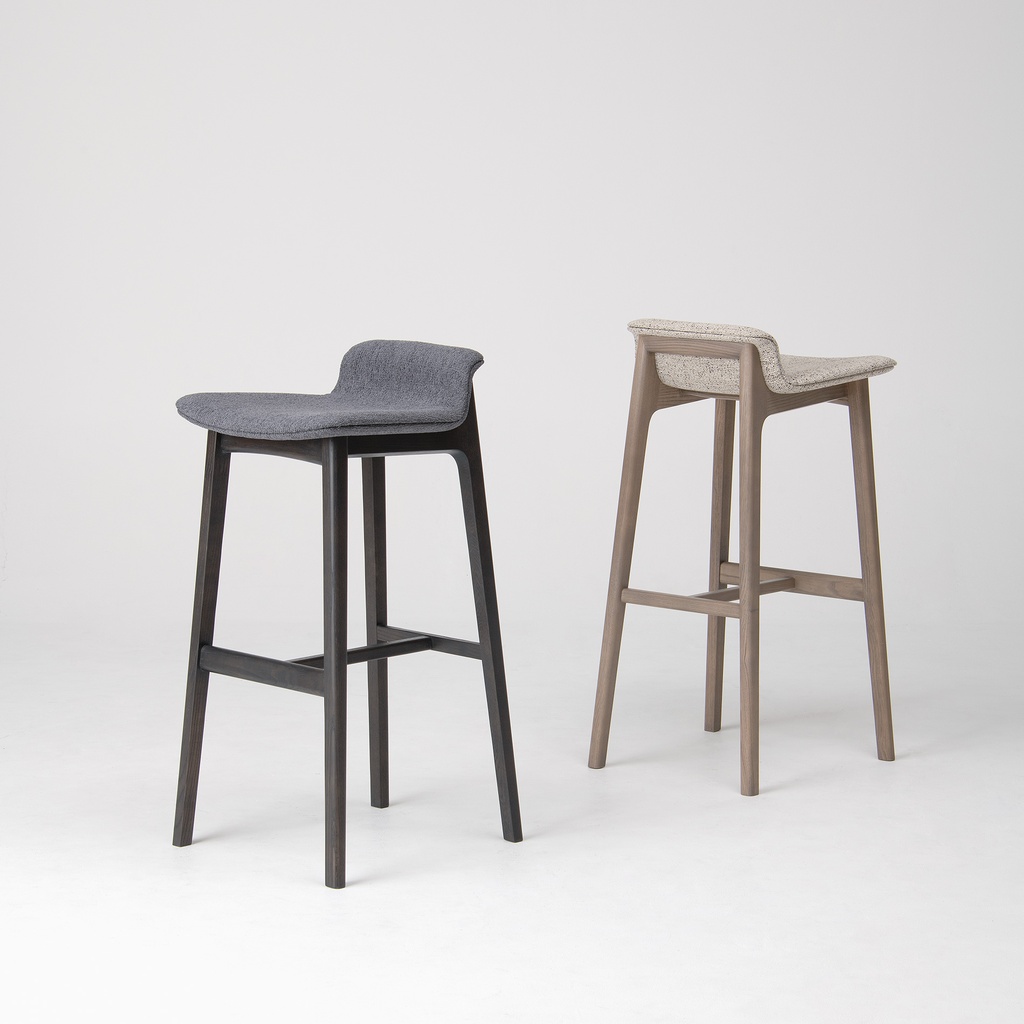 KYU High Stool 8