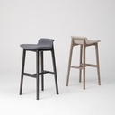 KYU High Stool 8