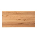 TL Solid Wood Table - 4