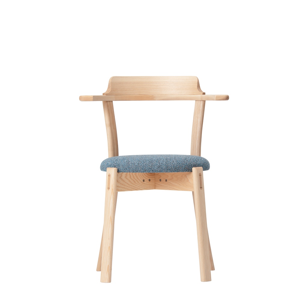 RUNTOM(26) Chair 1