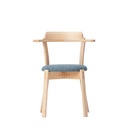 RUNTOM(26) Chair 1