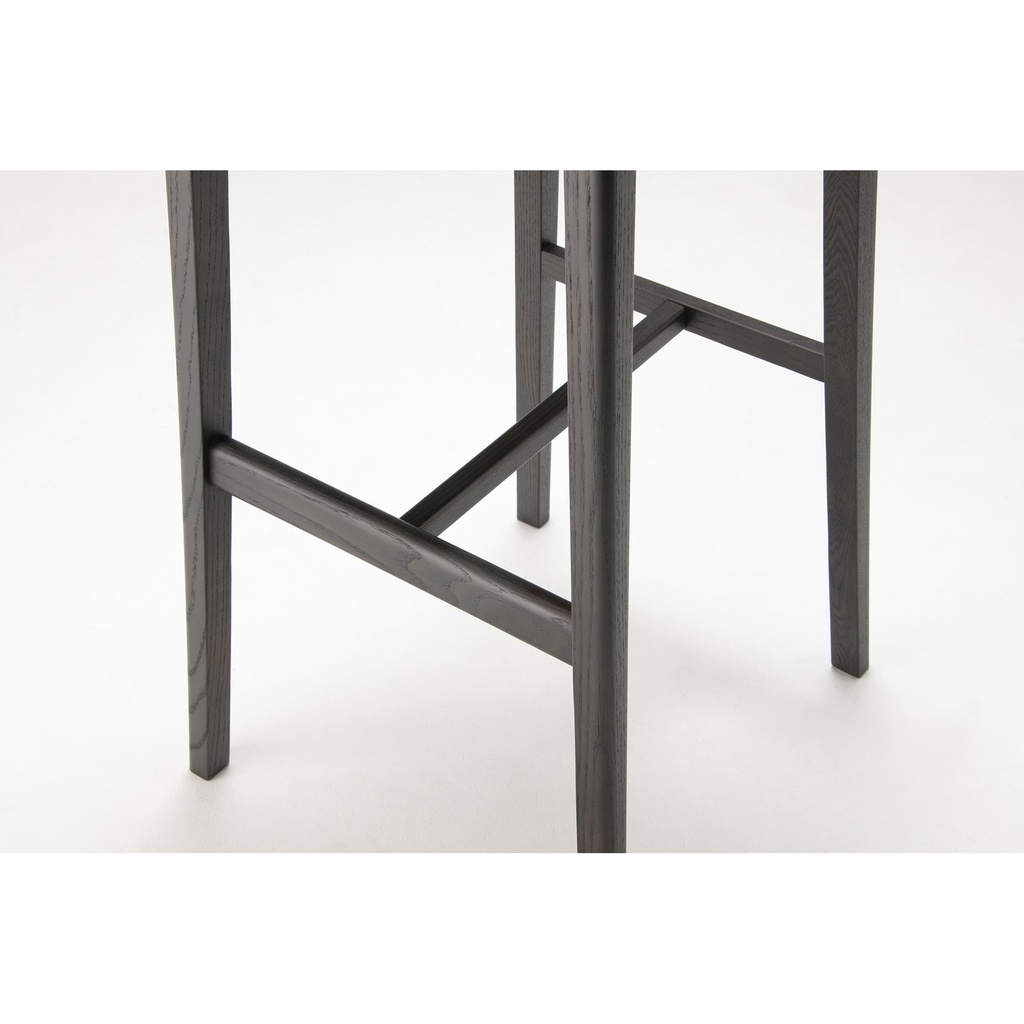 KYU High Stool 12