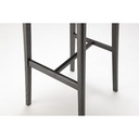 KYU High Stool 12