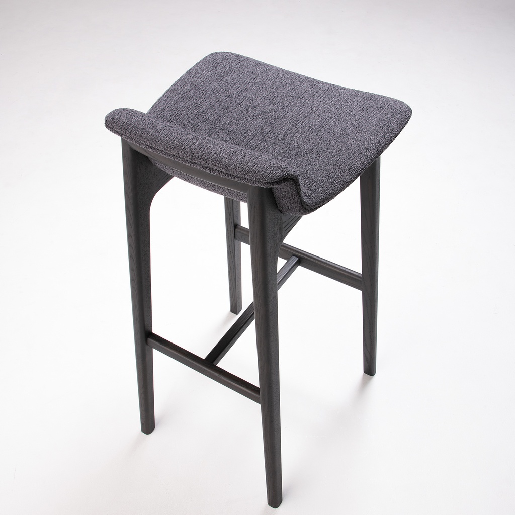 KYU High Stool 13