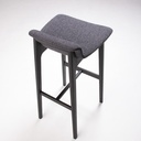 KYU High Stool 13