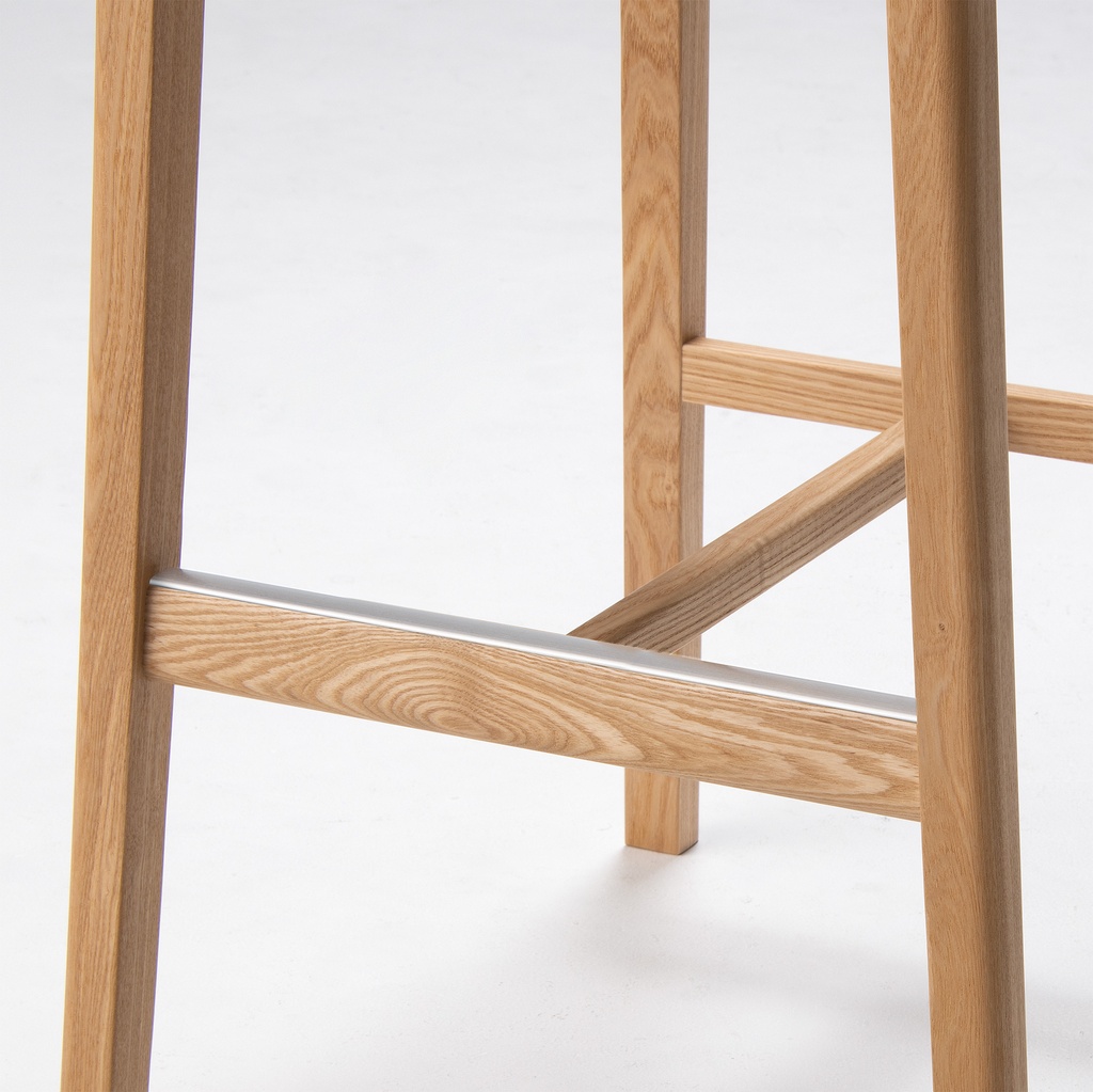 KYU High Stool 14