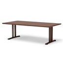 TL Table - 5