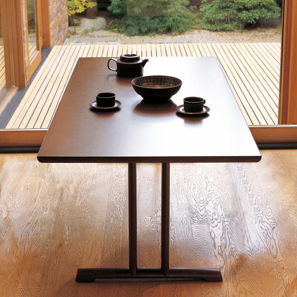 TL Table - 6