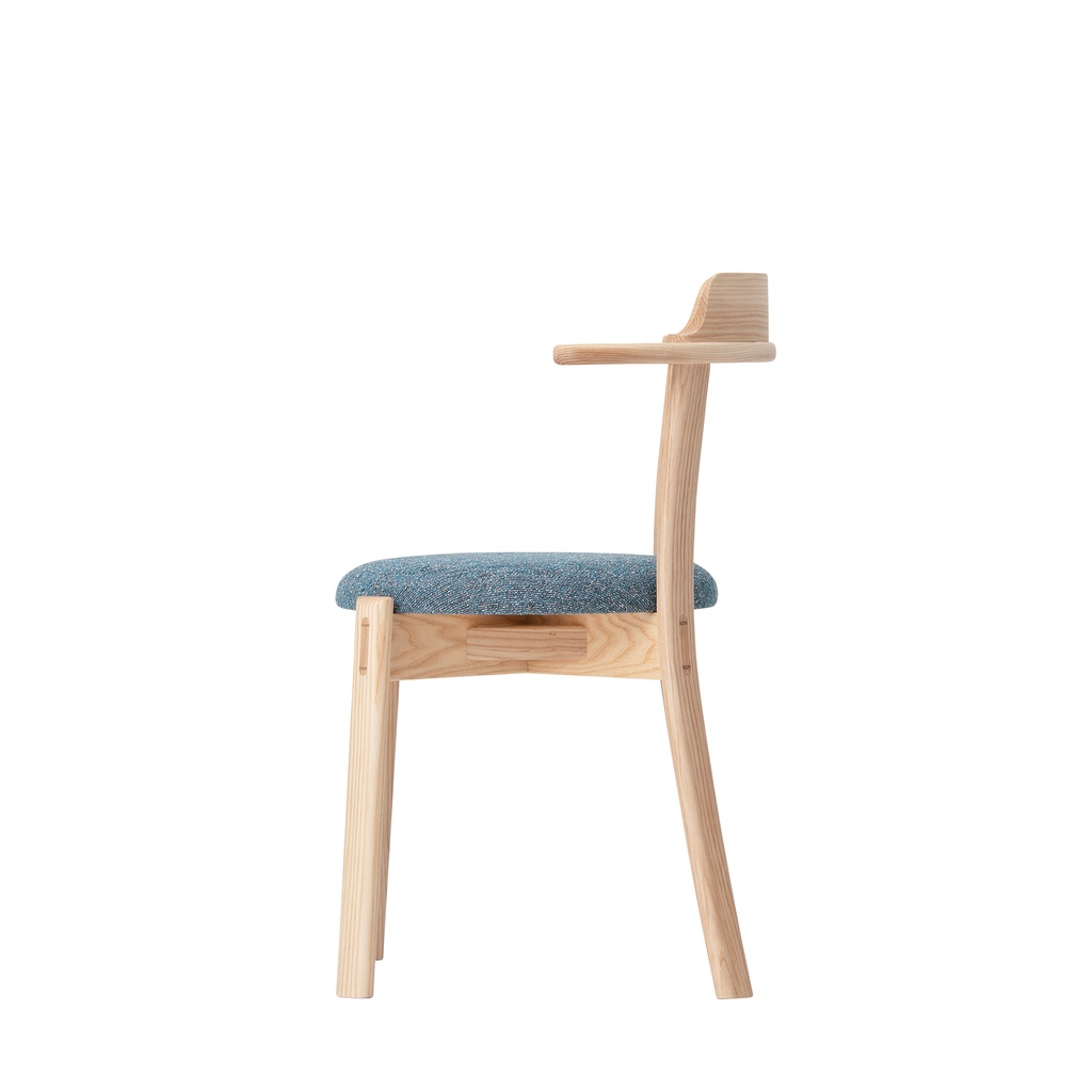 RUNTOM(26) Chair 2