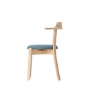 RUNTOM(26) Chair 2