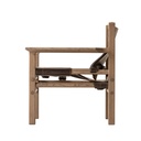 Tack Lux Easy Chair - 3