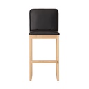 JINGU Dining High Chair 1