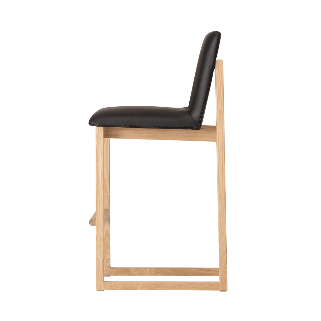 JINGU Dining High Chair 2