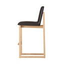 JINGU Dining High Chair 2