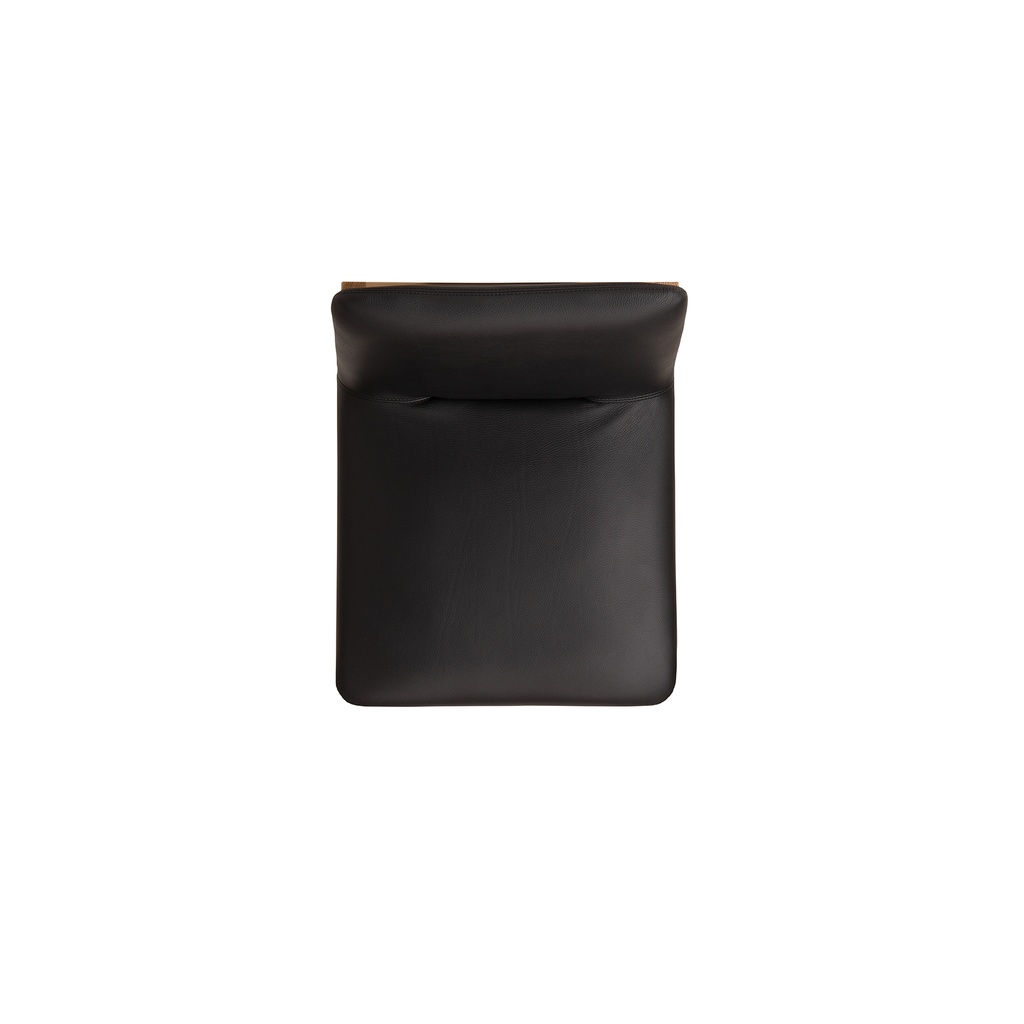 JINGU Dining High Chair 4