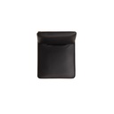 JINGU Dining High Chair 4