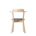 RUNTOM(26) Chair 3
