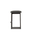 JINGU Dining High Stool 2