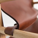 Tack Lux Easy Chair - 17