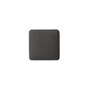 JINGU Dining High Stool 4