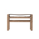 Tack Lux Ottoman - 2