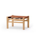 Tack Lux Ottoman - 5