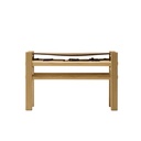 Tack Lux Ottoman - 6