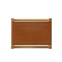 Tack Lux Ottoman - 8