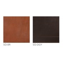 Tack Lux Ottoman - 9