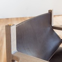 Tack Lux Ottoman - 11
