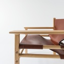 Tack Lux Ottoman - 13