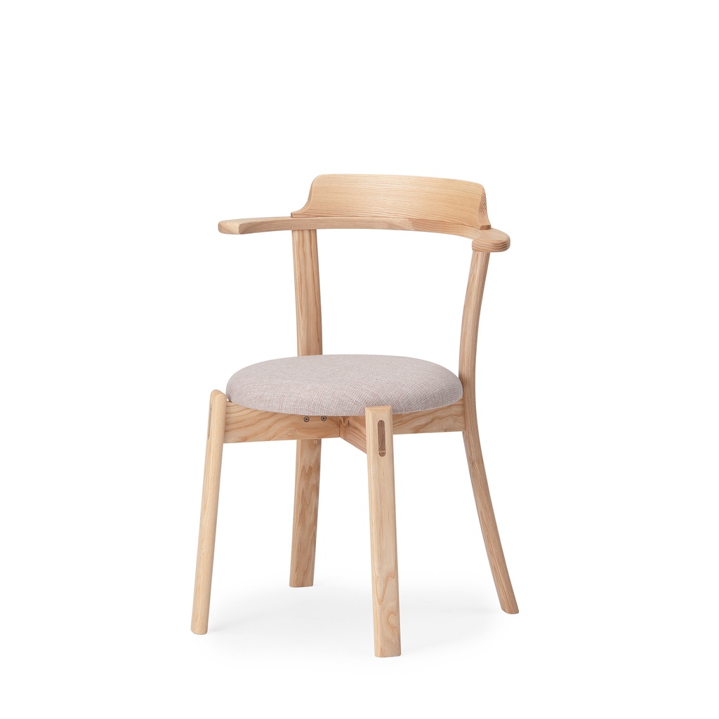 RUNTOM(26) Chair 5